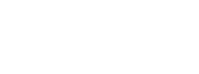 Q1