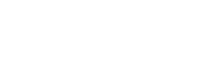 Q2