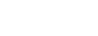 Q3