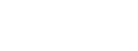 Q4