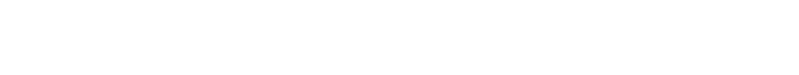 風景