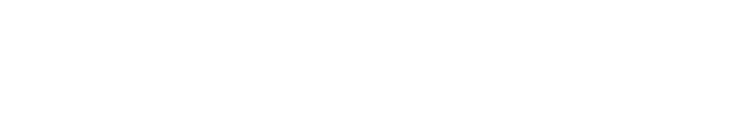 お問い合わせ無料！お気軽にお問い合わせ下さい！