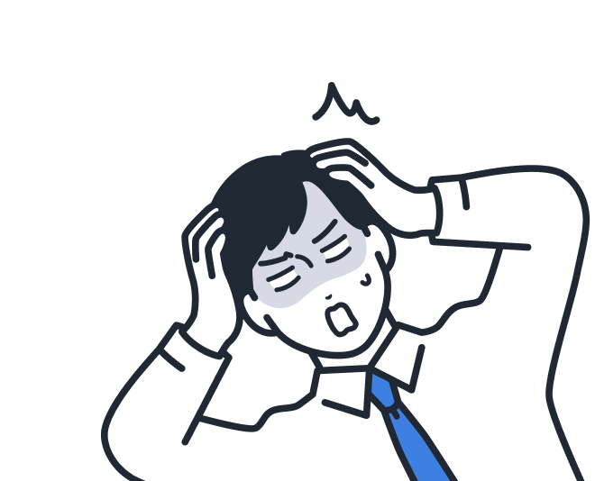 男性