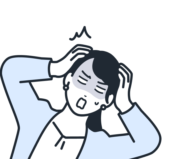 女性