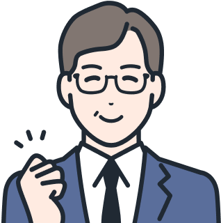 男性