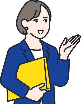 女性