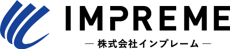 株式会社インプレーム